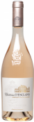 蝶之蘭酒莊普羅旺斯桃紅葡萄酒(Chateau d'Esclans Cotes de Provence Rose, Provence, France)