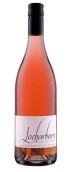 羅查布恩黑皮諾干型桃紅葡萄酒(Locharburn Pinot Rose, Central Otago, New Zealand)