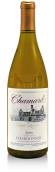 香瑪珍藏霞多麗干白葡萄酒(Chamard Vineyards Estate Reserve Chardonnay, Connecticut, USA)