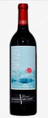 分界線泉水品麗珠 - 黑皮諾混釀干紅葡萄酒(Between The Lines Winery Izumi Red, Ontario, Canada)