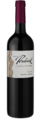 普里奧精選西拉干紅葡萄酒(Finca Perdriel Coleccion Syrah, Lujan de Cuyo, Argentina)