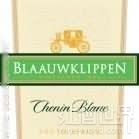 藍(lán)巖精選品種白詩南干白葡萄酒(Blaauwklippen Chenin Blanc, Stellenbosch, South Africa)