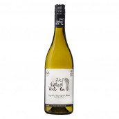 賴特TNWC長相思干白葡萄酒(Wrights TNWC Sauvignon Blanc, Gisborne, New Zealand)