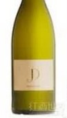 讓·丹尼爾標(biāo)志白詩南干白葡萄酒(Jean Daneel Signature Chenin Blanc, Overberg, South Africa)