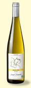 約瑟夫·沙士珍藏雷司令干白葡萄酒(Domaine Joseph Scharsch Reserve Riesling, Alsace, France)