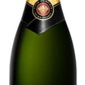 白雪弗洛倫斯·路易斯香檳(Champagne Piper-Heidsieck Cuvee Florens Louis Brut, Champagne, France)