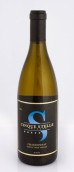 星客霞多麗干白葡萄酒(Cinque Stelle Winery Chardonnay, Santa Ynez Valley, USA)