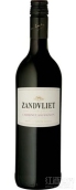 贊德利特小酒館赤霞珠干紅葡萄酒(Zandvliet Le Bistro Cabernet Sauvignon, Robertson, South Africa)