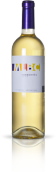 斯倍力MLBC特濃情干白葡萄酒(Alessandro Speri MLBC Torrontés, La Consulta, Argentina)
