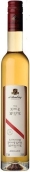 黛倫堡酒莊泥塑維歐尼-瑚珊貴腐甜白葡萄酒(d'Arenberg The Noble Mud Pie Viognier - Roussanne, McLaren Vale, Australia)