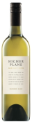 普拉內(nèi)酒莊長(zhǎng)相思干紅葡萄酒(Higher Plane Sauvignon Blanc, Margaret River, Western Australia)