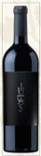 索塔諾茹達(dá)斯馬爾貝克干紅葡萄酒(Bodega Sottano Judas Malbec, Mendoza, Argentina)