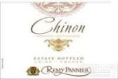 Remy Pannier Chinon, Loire, France