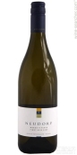 魯道夫酒莊瑪奇園灰皮諾白葡萄酒(Neudorf Maggie's Block Pinot Gris, Nelson, New Zealand)