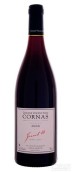 文森特·帕里斯酒莊格蘭尼特60號紅葡萄酒(Domaine Vincent Paris Granit 60, Cornas, France)