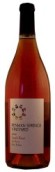 彭曼泉兩朵玫瑰西拉桃紅葡萄酒(Penman Springs Two Roses Syrah, Paso Robles, USA)