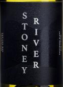 湖道酒莊石頭河長相思白葡萄酒（吉斯本）(Lake Road Stoney River Sauvignon Blanc, Gisborne, New Zealand)