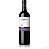 風之語赤霞珠干紅葡萄酒(Trivento Cabernet Sauvignon, Mendoza, Argentina)