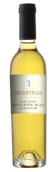 水石長(zhǎng)相思干白葡萄酒(Waterstone Winery Late Harvest Sauvignon Blanc, Napa Valley, USA)