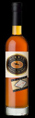 莫利斯酒窖珍藏阿蒙提那多加強(qiáng)酒(Morris Wines Cellar Reserve Amontillado, Rutherglen, Australia)