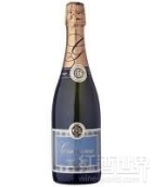 格拉莫娜格蘭特釀波斯鼠甜白起泡酒(Gramona Gran Cuvee de Postre Dulce Cava, Catalonia, Spain)