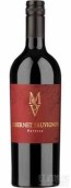 慕瑞斯酒莊MSV系列赤霞珠干紅葡萄酒(Murray Street Vineyards MSV Cabernet Sauvignon, Barossa Valley, Australia)