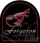 Forgeron Cellars Syrah, Columbia Valley, USA