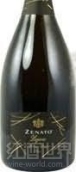 塞納托酒莊斯普曼特門托多經(jīng)典白葡萄酒(Zenato Spumante Metodo Classico Lugana Brut, Veneto, Italy)