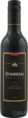 高莫索年份加強(qiáng)型西拉干紅葡萄酒(Gomersal Vintage Fortified Shiraz, Barossa Valley, Australia)