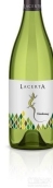 Lacerta Winery Chardonnay, Romania