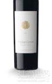 楊樹林品麗珠干紅葡萄酒(Poplar Grove Winery Cabernet Franc, Okanagan Valley, Canada)