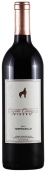 狼谷丹魄干紅葡萄酒(Coyote Canyon Tempranillo, Horse Heaven Hills, USA)