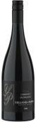 葉蘭帕斯赤霞珠紅葡萄酒(Yelland and Papps Cabernet Sauvignon, Barossa Valley, Auatralia)