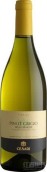 紫色里尼蝴蝶灰皮诺干白葡萄酒(Cesari Fiorile Pinot Grigio, Delle Venezie, Italy)