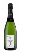 科維德斯天然干型卡瓦起泡酒(Covides Gran Gesta Brut Nature Cava, Catalonia, Spain)