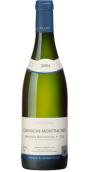 皮洛特酒莊大瑚榭（夏山-蒙哈榭一級(jí)園）白葡萄酒(Domaine Fernand et Laurent Pillot Grandes Ruchottes, Chassagne-Montrachet Premier Cru, France)