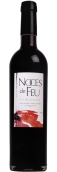 羅蒂爾火之戀加強(qiáng)酒(Domaine Rotier Noces de Feu Rouge, Gaillac, France)