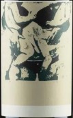 賽奎農(nóng)酒莊附加品西拉紅葡萄酒(Sine Qua Non Le Supplement Syrah, Sta Rita Hills, USA)