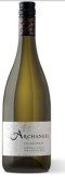 大天使霞多麗干白葡萄酒(Archangel Chardonnay, Central Otago, New Zealand)