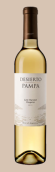 沙漠草原系列维欧尼甜白葡萄酒(Bodega del Desierto Pampa Viognier, La Pampa, Argentina)