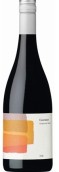 雅碧湖酒莊可拉設(shè)拉子紅葡萄酒(Yabby Lake Vineyard Cooralook Shiraz, Mornington Peninsula, Australia)