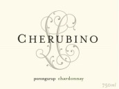 喬魯比諾霞多麗干白葡萄酒（波龍古魯）(Larry Cherubino Cherubino Range Chardonnay, Porongurup, Australia)