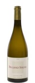 春之靈鳥(niǎo)八號(hào)園灰皮諾干白葡萄酒(Bellbird Spring Block Eight Pinot Gris, Waipara, New Zealand)