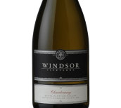 溫莎伊芙琳園鉑金系列霞多麗干白葡萄酒（俄羅斯河谷）(Windsor Evelyn Parrish Vineyard Chardonnay Platinum Series, Russian River Valley, USA)