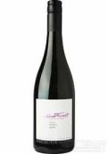 富利來(lái)酒莊約翰班諾本黑皮諾紅葡萄酒(Forrest Estate John Forrest Collection Bannockburn Pinot Noir, Central Otago, New Zealand)