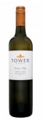 古城堡灰皮諾白葡萄酒(Tower Estate Pinot Gris, Adelaide Hills, Australia)