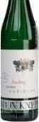 Weingut Baron zu Knyphausen Riesling Qba Trocken, Rheingau, Germany