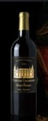 拉格羅斯酒莊公主尊愛干紅葡萄酒(Chateau Lagarosse Cuvee Princesse, Premieres Cotes de Bordeaux, France)