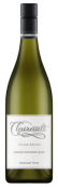 克萊洛赤霞珠干紅葡萄酒(Clairault Cellar Release Semillon-Sauvignon Blanc, Margaret River, Australia)