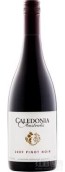 Caledonia Australis Pinot Noir, Gippsland, Australia